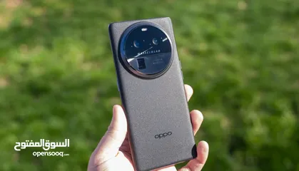  1 oppo find x6 pro