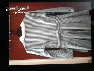  9 مريول مدرسي