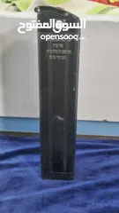  1 (بطاريه MD الاسرائيليه 48 فولت/21 امبير مستعمله)