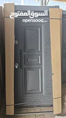  11 أطقم كنبيات