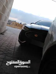  3 فورد فيوجن للبيع حرة    2019
