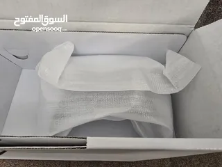  4 تحكم بلاي ستيشن 5