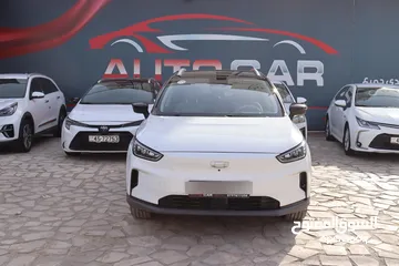  4 جيلي GEOMETRY GEELY 2023 أقساط بدفعة أولى تبدأ من 1000 تسليم مفتاح وقسط شهري يبدأ من 265
