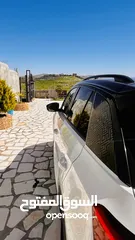  5 فولكس فاجن تي روك T-Roc 2021 Black Edition كامل الاضافات ما عدا فتحه