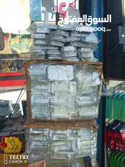  2 ستاند تلفون عليهم سعرررررررر حررررق