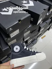  5 بوات من ماركة All Star العالمية اصلية 100% بسعر مغري جدااااااا