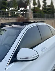  13 ‎‏ᄉ Mercedes-Benz C300‏‎ 2016