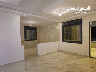  7 شقق سكنية للبيع / الكرك - الوسية / متوفر شقق في جميع الطوابق / تشطيبات ديلوكس و بأسعار منافسة.