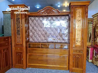  27 معرض ابو حسن السويعدي