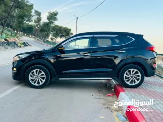  2 توسان 2017..ترخيص 16..فل الفل دهان شركه ماعدا قطعتين  ترخيص تأمين طويل  فتحه بانوراما..تشغيل بصمه