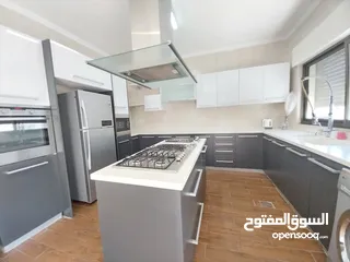  11 شقة مفروشة للإيجار 139م2 ( Property 19445 )-174847804