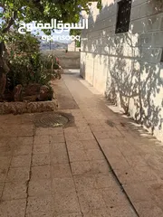  1 شقه للايجار