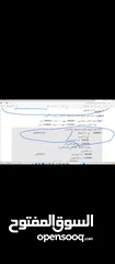  5 دروس خصوصية محاسبه للفرع التجاري