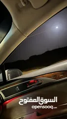  6 لينكولين MKZ للبيع
