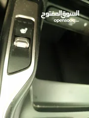  18 كيا سورنتو 2020 هايبرد 1600cc