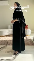  15 نجمة الموضة