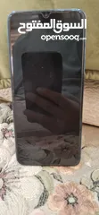  1 tecno spark 10c للبيع اقرأ الوصف