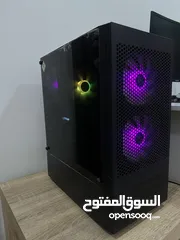  1 بي سي قيمنق