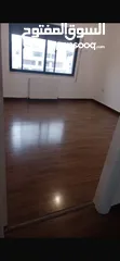  6 شقة فارغة للإيجار في ام اذينة - ref : 14555