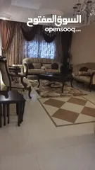  2 طقم كنبيات