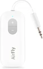  1 AirFly 2024