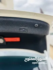  4 Rlin فول كامل