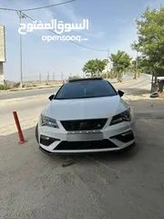  3 سيات ليون 2019 fr