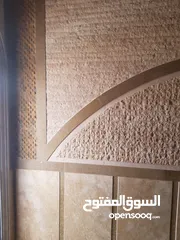  9 جميع انواع الترميم والصيانة العامه خبرا20سنه اسعارنه حلوه مناسب للجميع