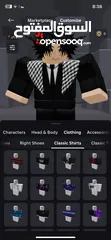  25 افضل حساب بلو لوك و بلوكس فروت مرر عليك فوت واستكشف