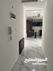  5 شقة تشطيب ديلوكس - تناسب عرسان أو عائلة صغيرة - تبعد عن تاج مول دقيقتين