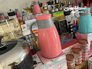  12 شروات مشكله  للبيع