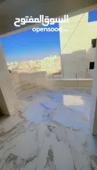  3 شقق للبيع اجمل مواقع الدوحه عضم وجاهز