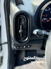  11 قابل للبدل كيا مورنينج 2022 وارد كوري جمرك جديد فحص كامل عداد قليل46 الف كيلو