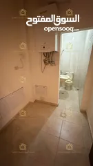  11 شقة سوبر ديلوكس - النخيل - 3نوم 2ماستر - 240م - بلكونات بإطلالــــه مميزة - موقع مميز