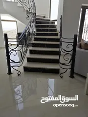  3 البيادر أبو السوس