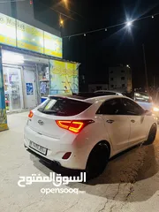  1 فل الفل و فحص نخب 2014 رخصة