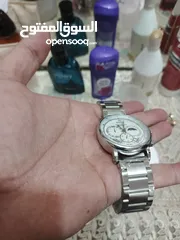  5 فيليب باتيك جديده لم تستخدم