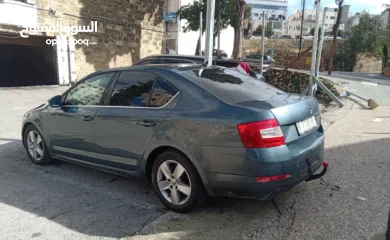  3 بسعر  حررق  حررق  ماتور 2000  ديزل  اتماتيك