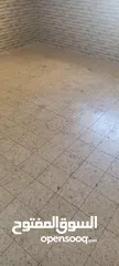  2 شقة للايجار
