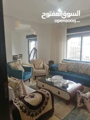  12 شقة شفا بدران حي الضياء