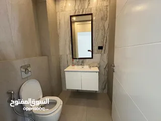  9 Luxurious Furnished Apartment For Rent In Abdoun