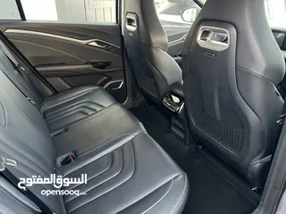  17 Neta U Pro 2022 مستعمل تمويل على الهوية