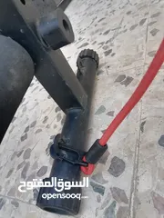 15 بنش رياضي جميع الزوايا بنش بنش بنش بنش بنش بنش