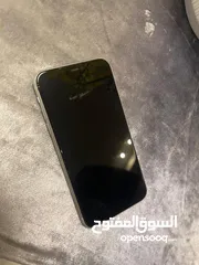  3 ايفون11 قيقا128