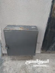  1 شقة للايجار