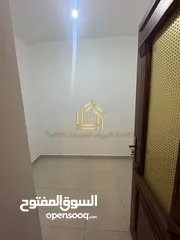  2 شقة فاخرة ام أذينة 4نوم 2ماستر