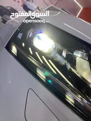  15 Skoda station سكودا ستيشن