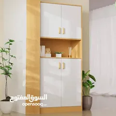  9 خزانة ترندددددد