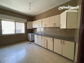  1 شقه للبيع الجاردنز موقع مخدوم