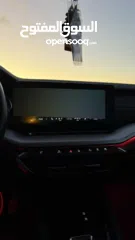  5 اكتافيا صالون بترخص 2022